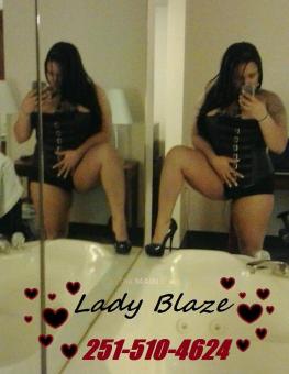 hola everyone come see this hot mami, 27