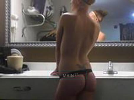 New in town$$$$ MS. NAOMI ##SWEET SEXY SMOKIN HOT FREAKY AS DESIRED! 140 SP.I/C 409 221 4200., 27
