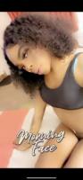 Ts Talia love ????????(8044750471), 24
