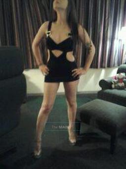 SWEET petite with right CURVES 100%REAL pix and the real deal! CALL, 26