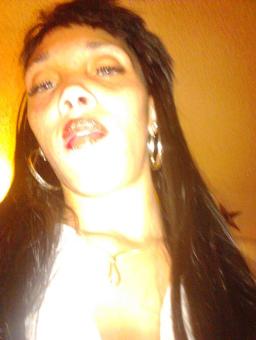 *** 100%--- PuRe ----- PLEASURE ----- YoU ----- DONT ---- WaNt ---- 2-MISS *** XOXOs, 23