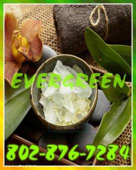 â€”â€”â€”â€” â™› Special $60 â™› â€”â€”â€”â€”BEST BEST BEST â€”â€”â€”â€”â™› EVERGREEN SPA â™› â€”â€”
