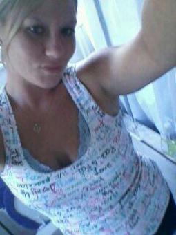 Running Specials~ *All American Chic >&gt Full Body Rub;~ * Relax with a Beatiful Blonde, 24