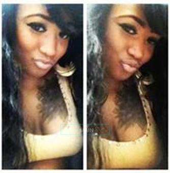real photos ! must see!! pick london #1provider, 22