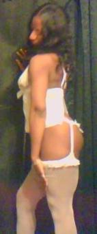 SENSUAL AURA MUTUAL TOUCH SYNERGY MASSAGE By Gorgeous Nubian Goddess~Be A Giver & Receiver Of Bliss