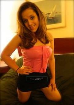 â• â•£Eâ•šâ•šO [âœ”] Classy [âœ”] _Sâ€¢Eâ€¢Xâ€¢Y Â°â˜…â€¢Â° [âœ”] Independent [âœ”], 22