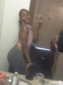 dominican mami **5 star service**call 4 special