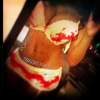 100$ â™¥ â–ˆ Dâ™¥NT â˜…CHE@Tâ˜… Yâ™¥UR â˜…SELF â˜…TRE@T â˜…Yâ™¥UR â˜…SELF â–ˆ â™¥â™¥ 100$ â™¥â™¥, 23