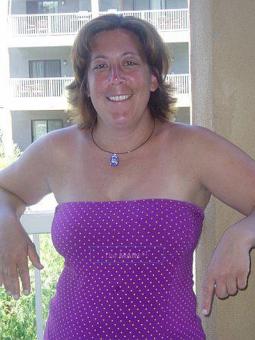 Body Rub, 40