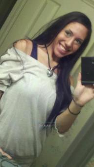 A night to RELAX with A TaunTra massage & a BEautiful brunette!! Dont Drive.Outcalls From PM to AM, 23