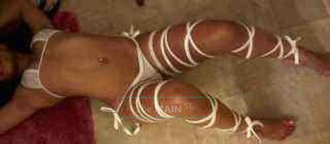*~* You dont have to settle for less, switch up your routine! *~* Exotic Thai mix LIMITED ♥, 21
