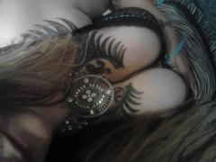 Erotic, sensual,sexy! Not gettin what u need at hm? 125 eary bird specail 8173728826- burleson, 29