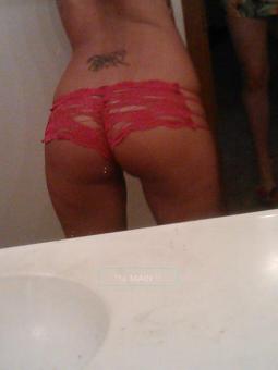 $**$**$ NeW PeTiTe iTaLiAn ReAdY FoR FuN $**$**$, 25