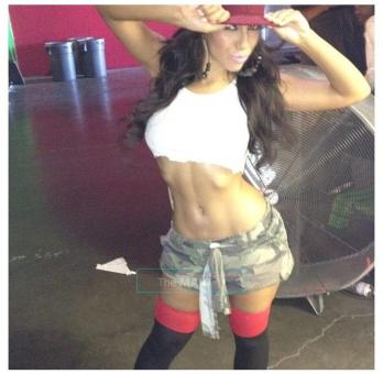 NEW GIRL â™¥ S e x y â™¥ Sk i l l e d ~ & ~ E x t r e m e l y â™¥ A d d i c t i v e â™¥, 24