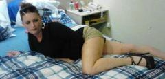 SuLtRy SiNFuL SuNdAyS..GreaT @ WhAt I Do..ChEcK Me OuT 2Nite..On call 24/7..AsK 4 Summer, 29