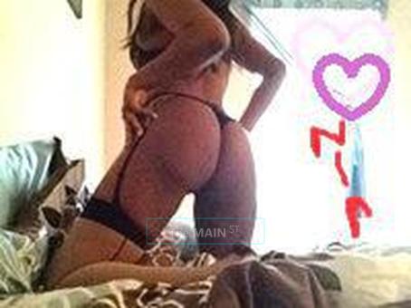 â˜…â˜…â˜…â˜…â˜…#1 Original Playmate â˜…â˜…â˜…â˜…â˜…ALL American Ebonyâ˜…â˜…â˜…â˜…â˜…#1 Original Play, 24
