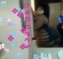FrEaKy CuTiE W/a HuGe BoOtY * BbW BuBbLeZ * $50 & $60 DoNaTiOn PlEaSe!, 23