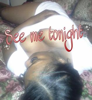 Â¤Only For â™¥The Weekend Cherokeeâ™¡ & FinesseÂ¤
