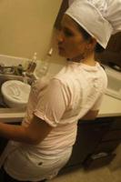 Mature Single Woman! Worth getting to know! Lets spend some time together! Super Bowl Party with me, 36