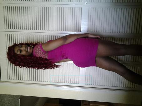 Barbie NEW IN TOWN $70 SPECIALS **Florence**, 20