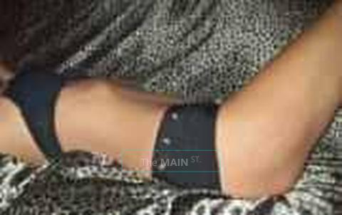 sexy petite sweet college girl ready to play, 23