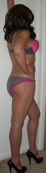 ***** LET ***** ME ***** CAPTIVATE ***** ALL ***** OF ***** YOUR ***** SENSES *****, 99