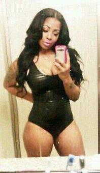 â™¥ â–ˆ â˜†TrUe DefiNiTiOn Of SeXy â˜†CLAsSy uPsCaLe AnD ExotiCÂ¨â–ˆ â™¥ â–ˆ *, 22