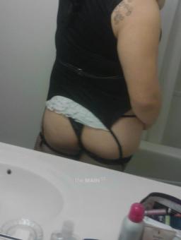 *~*BRAND NEW!! **Miss Torrin**..100% REAL pics..NO games..Going ALL Night Long*~*, 24