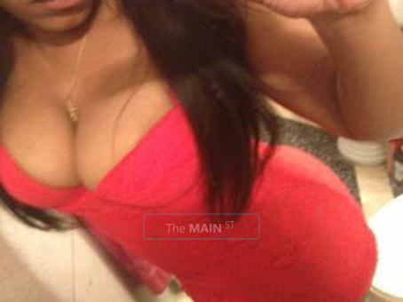 MARCH MADNESS !! GUYS! Come RELAX before the GAME! NEW PICS !! NURU and Body to Body Slides !!, 23