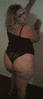 bReAThTaKiNG ðŸ’‹ ðŸ’‹ BLoNDe KNoCKoUt ðŸ’‹ ðŸ’‹bIG boOTyðŸ’‹ ðŸ’‹ cOMe AnD pLAy, 19