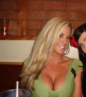 ????? British Bombshell, wild & fully waxed!! ?????, 21