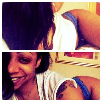Exotic Latinaâ™¥ L e T â™¥ M E â™¥ B l o W â™¥ U â™¥ A w a Y â™¥ W/ m Y â™¥ A M A Z I N G â™¥ S K I , 22