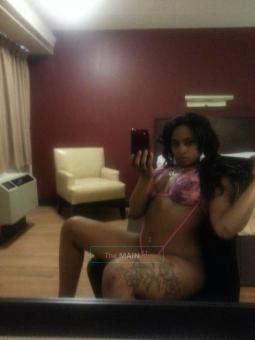 Sexyâ™¥ Seductiveâ™¥ Sensual, 22