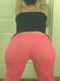 The weekend is here and I wanna give you all u want and need....., 26