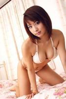 NEW!!! The most relaxing massage by nice and sweet chinese girls. $45/Hr. Free table shower., 25