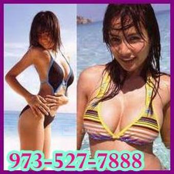 â?¤*â?¤*â?¤ ACE SPA â?¤*â?¤*â?¤ ALL NEW â–€â–€â–€â–€â–€â–€ GRAND OPENING â–€â–€â–€â–€â–€â–€ CLASS â–, 22