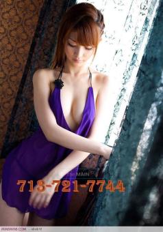 ========_ NEW **NEW ----HOT ___GIRL ___TOUCH ___ Y O U R___- SOUL === == HOT ASIAN GIRLS--=======>, 25