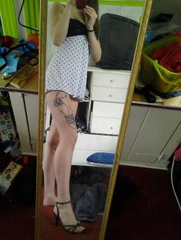 !!!! Bella NEW PICS Outcalls !!!!, 21