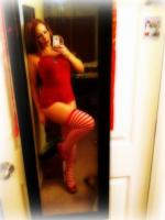 Salt Lakes FAVORITE Lil Red Haired Vixin AVAIABALE 4U NOW!, 29