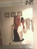 Forget the rest, my hands are the best!, 38