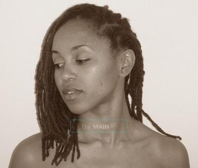 TANTRIC BLISS, ENERGIZE Your Life with a Sensual Healing, 32