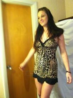 Classy, Young, fun!! In Burlington NOW!! So Sweet and Wild!!, 24