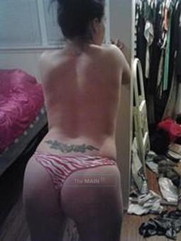 all real* sexy* thick* classy* ready 4 you, 24
