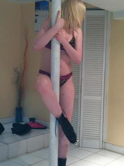$$$sexy** white***cutie ***new**new 347303317...7 incall, 19