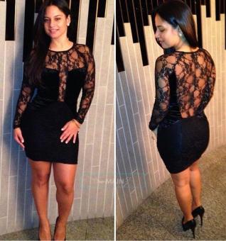 â˜… ã€?âœ” REVIEWED ã€‘ â˜… ã€? âœ” recent picsã€‘ â˜… ã€? âœ” INDEPENDENT ã€‘â˜… ã€?âœ” FLAT RATE ã, 21