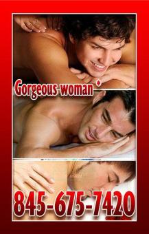 â€”â€”â€”â€”â€”â€”â€”â€”âœ¿ SPECIAL âœ¿ ASIAN SPA âœ¿ PERFECT âœ¿ BODY SCRUB âœ¿ â€”â€”â€”â€”â€”â€”â, 23