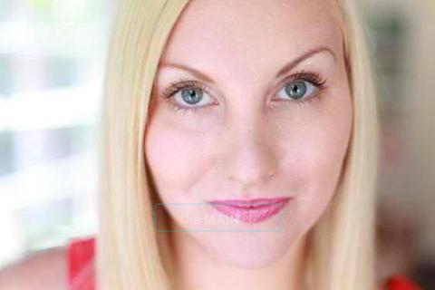 Upscaled Swedish lady here to satisfy you. Outcalls, 25
