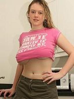 ~~~~GREAT SPEcIAL DONT mISS OUT!!!!!!!!36 DDDS!!!!!!!! incalls/outcalls, 23
