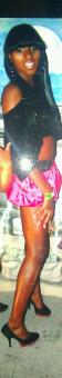 â™¥:: â€¢ [ FLaWL â‚¬SS ] â€¢ â™¥; â€¢ [ S â‚¬DuCTIVâ‚¬ ] â€¢ â™¥:: â€¢ [ UNFoRG â‚¬TTABLâ‚¬ ], 23