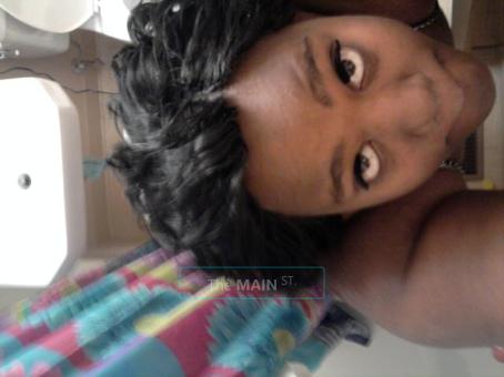 call me now new young chocolate thickalicous tt 5139179270, 21